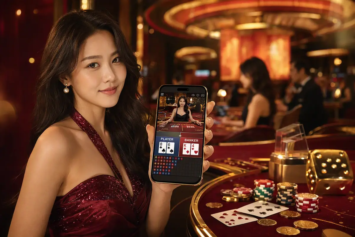 posh88