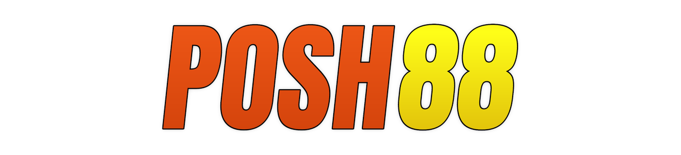 posh88